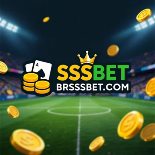sssbet